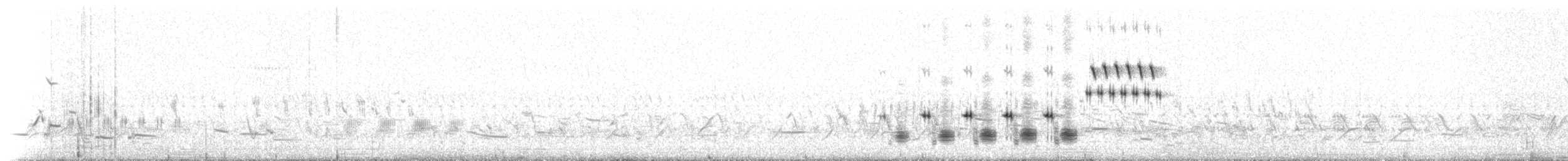 Lark Bunting - ML515898
