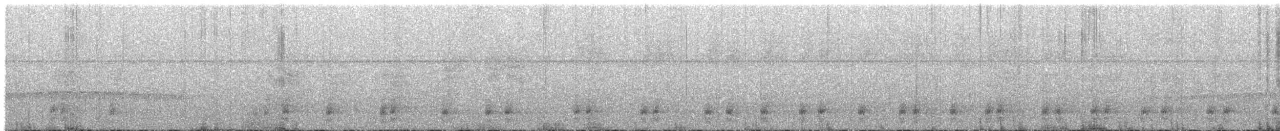 Красногрудый зимородок - ML515918091