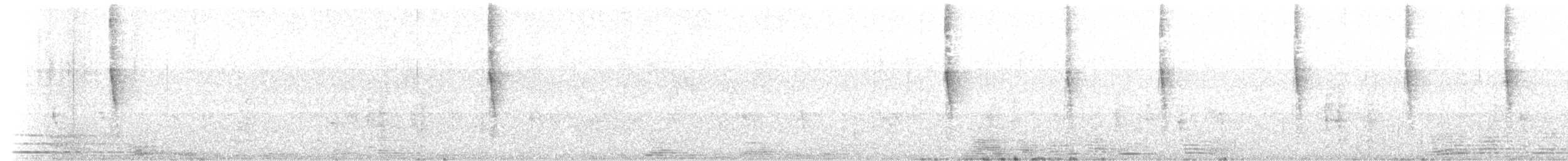Мухолов-клинодзьоб жовтобровий - ML515918391