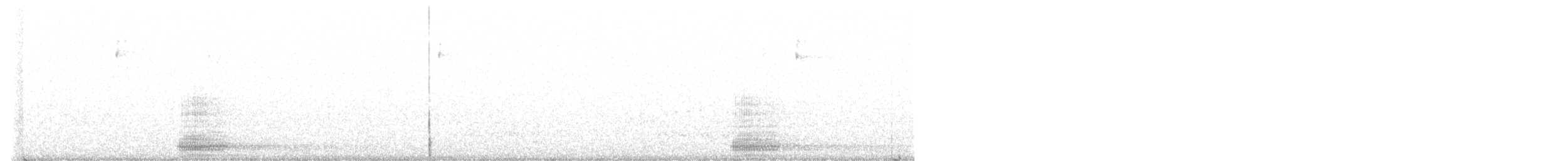 Хон хэрээ - ML515956311