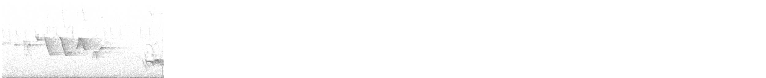 Red-faced Warbler - ML515957701