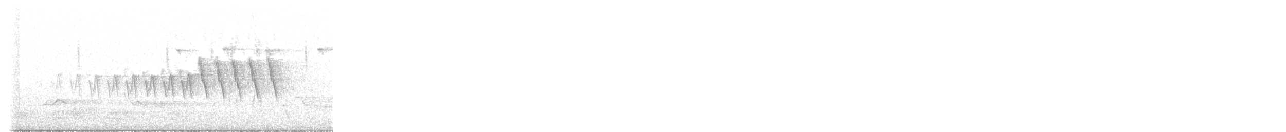 Red-faced Warbler - ML515957711