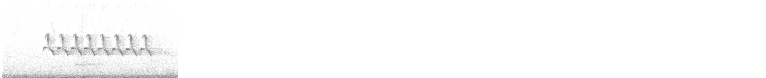 Dark-eyed Junco - ML515961731