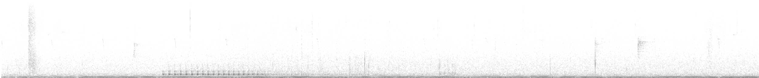 Kuzey Amerika Kara Ağaçkakanı - ML515973001