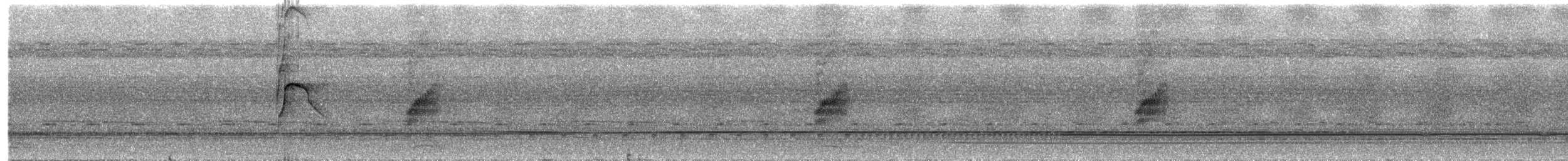ハジロミドリツバメ - ML515982871
