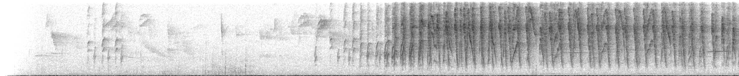 Oleaginous Hemispingus - ML516021