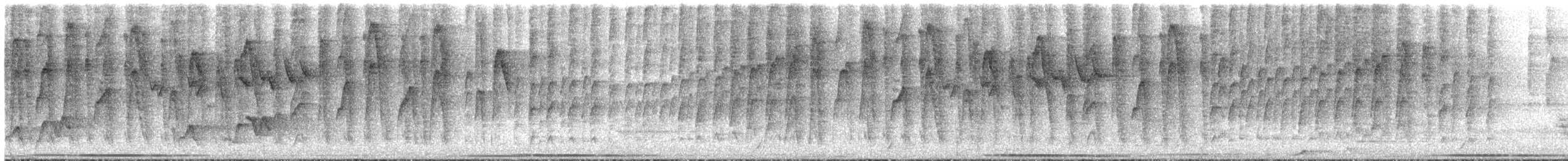 Oleaginous Hemispingus - ML516032