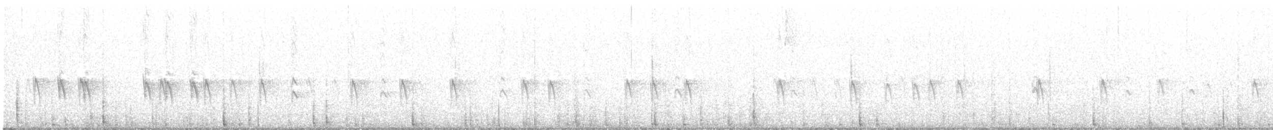 Bec-croisé des sapins (type 3) - ML516039041