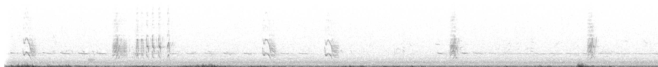 カオグロモリツバメ - ML516041111