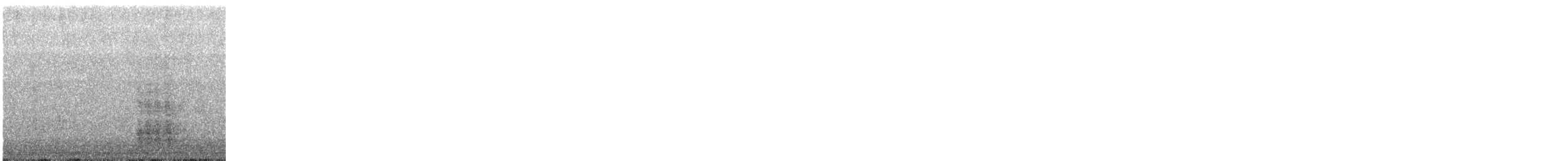 Алаг шаазгай - ML516056491