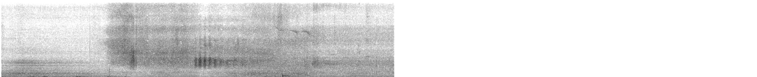 Алаг шаазгай - ML516076851