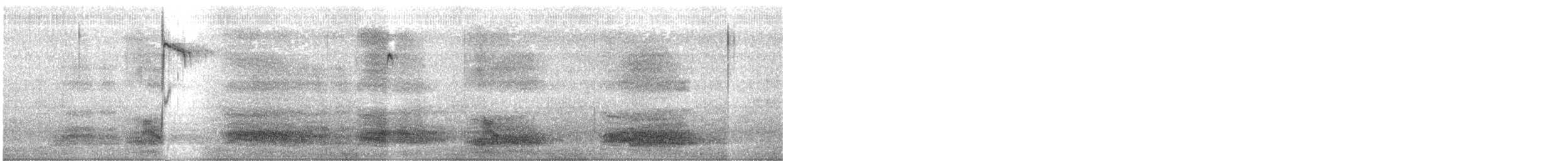 Турлиах хэрээ - ML516076881