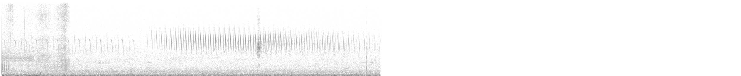 Swamp Sparrow - ML516091501