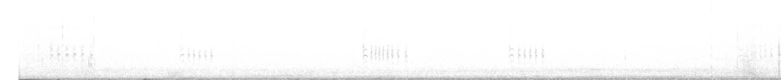 Кропив'янка пустельна - ML516097991