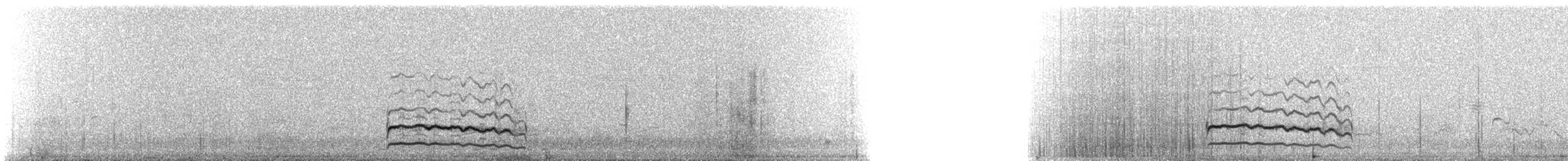 עקב מכנסיים - ML516121831