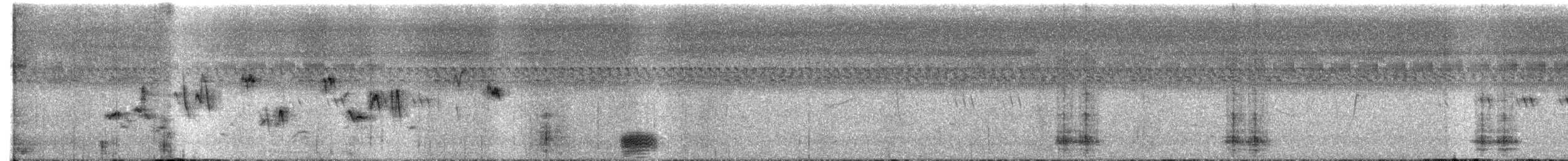 Chinese Rubythroat - ML516128121