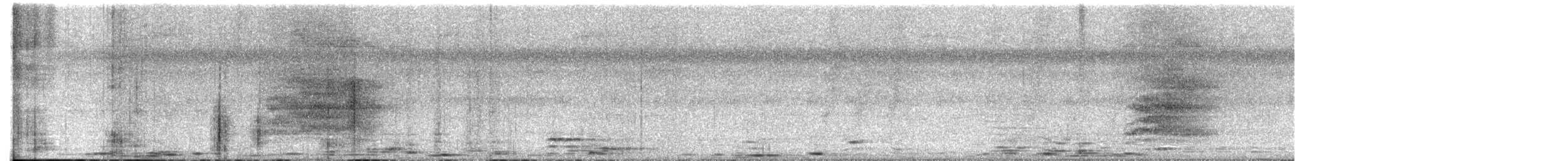 Indian Golden Oriole - ML516131021