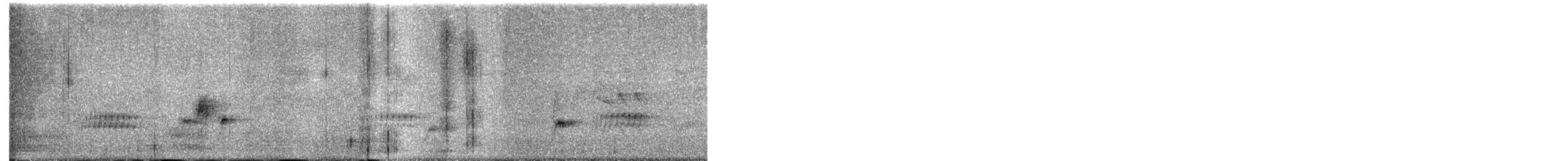 Ashy Bulbul - ML516131061