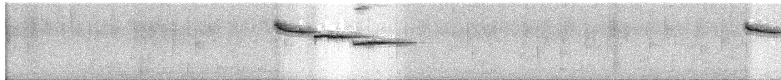 Small Niltava - ML516132061