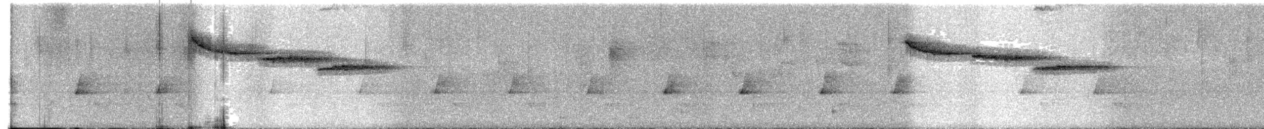 Small Niltava - ML516132071