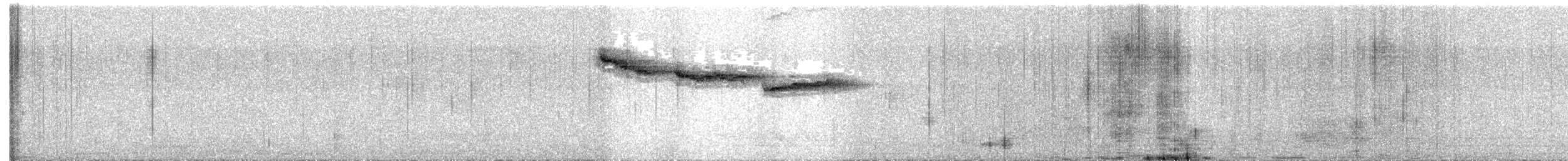 Small Niltava - ML516132081