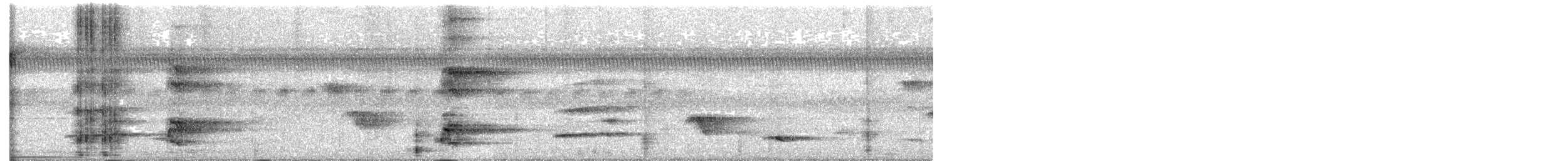 Greater Yellownape - ML516132961