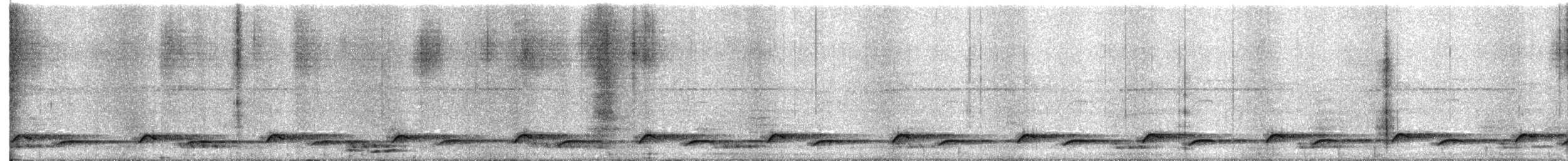 White-cheeked Partridge - ML516135711