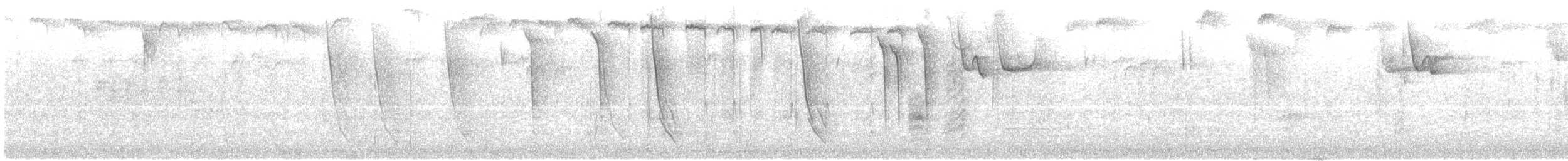 Grauhäubchenmeise - ML516140801