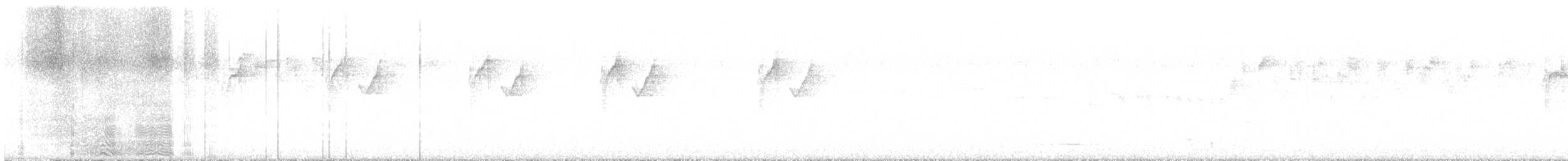 Синекрылый травяной попугайчик - ML516146481