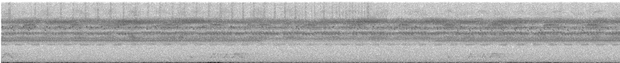 Rufous Nightjar - ML516160611