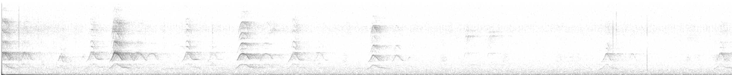 Хотны бүгээхэй - ML516172371