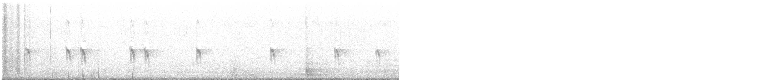 "Шишкар ялиновий (Western Hemlock, або тип 3)" - ML516185851