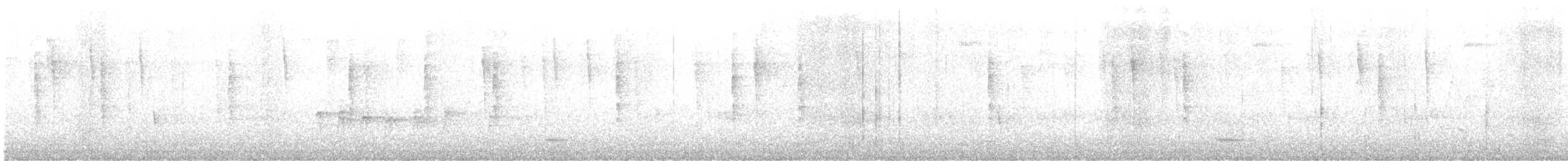 Moucherolle ocré - ML516206071