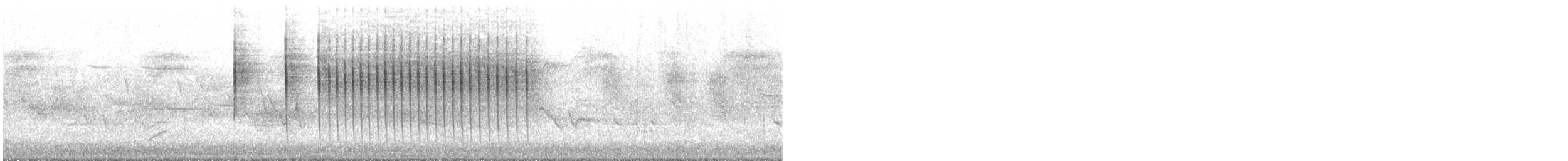 Common Yellowthroat - ML516216051