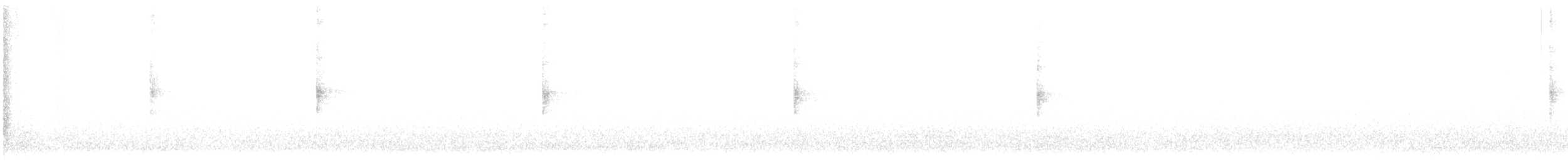 Louisiana Waterthrush - ML516224991