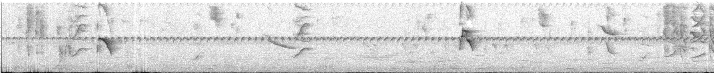 Braunrücken-Olivtyrann - ML516235341