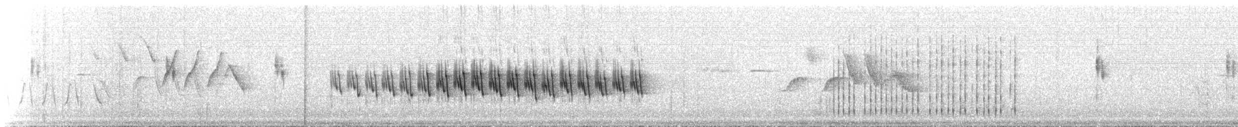 עלווית צפונית - ML516235401