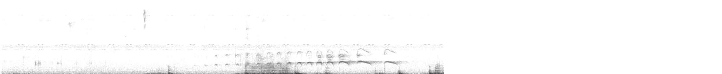 Планідера сіра - ML516236121
