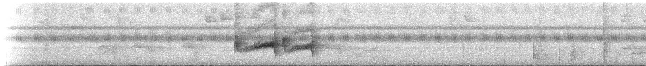 Moucherolle fuligineux - ML516244