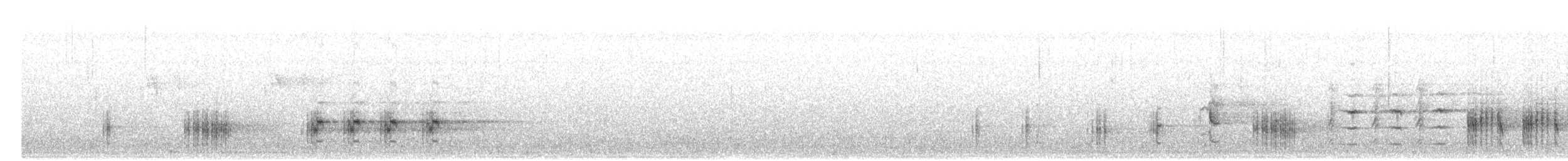 Great Reed Warbler - ML516252381