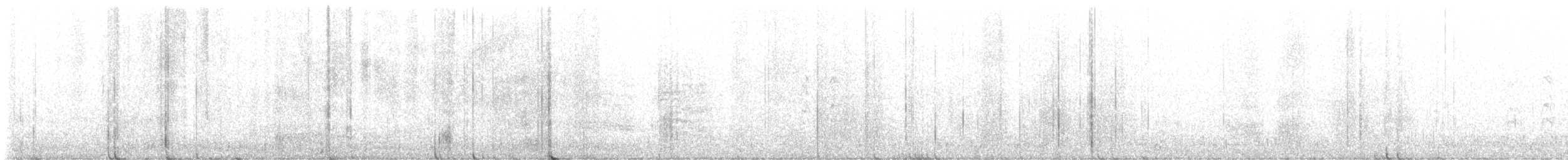 Тихоокеанский крапивник - ML516265091