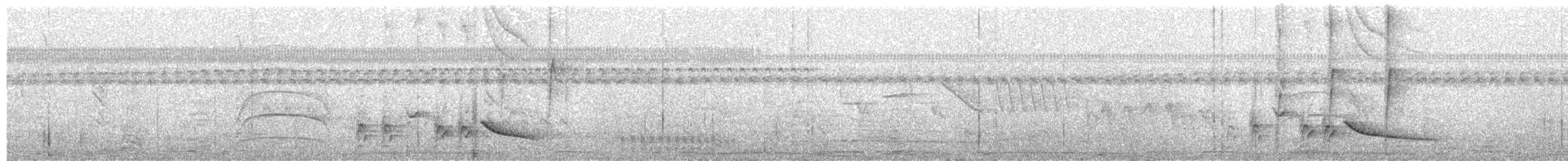 Bluish-gray Saltator - ML516268311