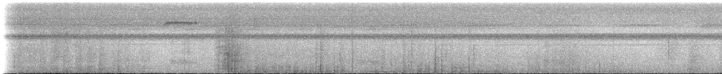 Braunmantel-Stirnvogel - ML516284
