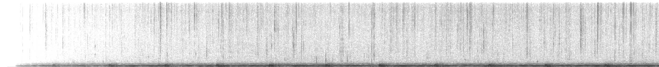 Plainfin Midshipman - ML516298