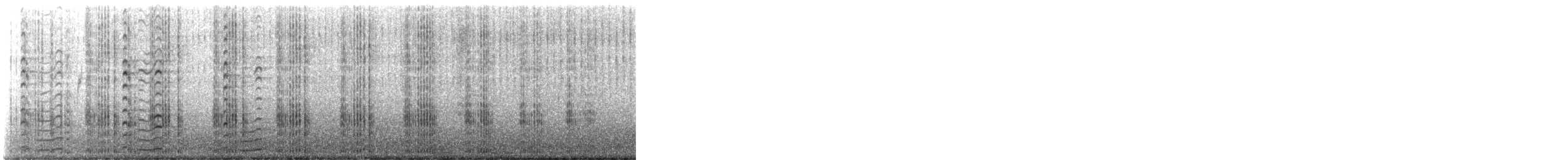 Foulque d'Amérique - ML516298591