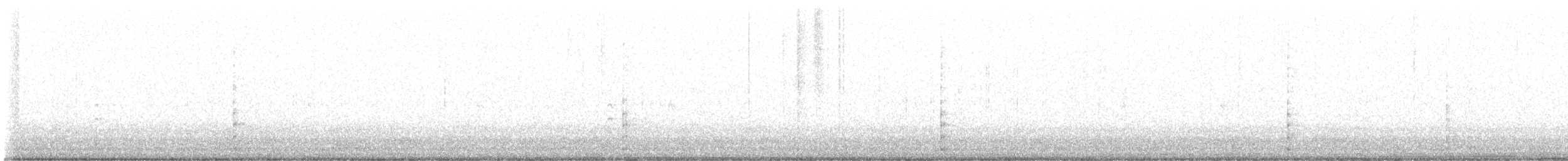 אגמית אמריקנית - ML516304561