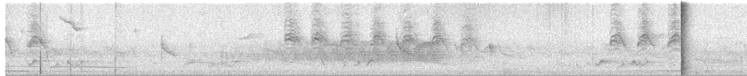 Узамбарская нектарница - ML516323411