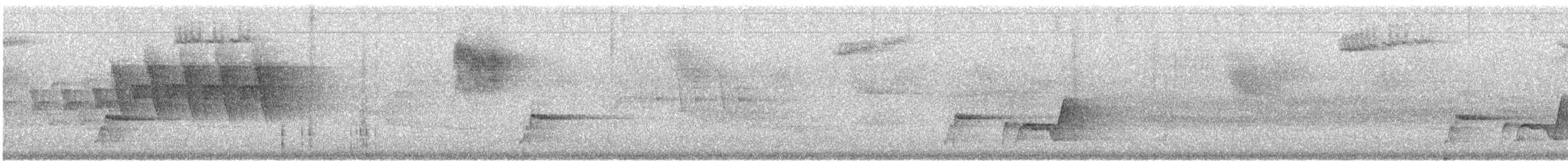Серогрудый крапивник - ML516329761