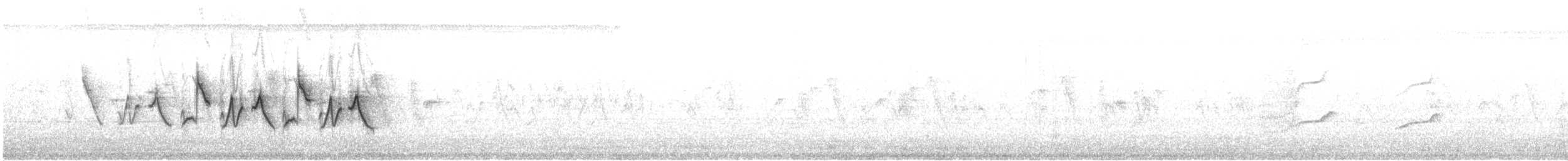 Weidengelbkehlchen (chapalensis) - ML516330911