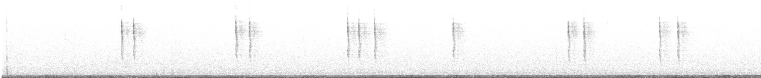 Troglodyte de Baird - ML516334801